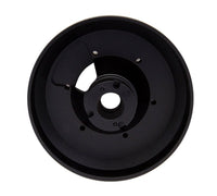 NRG Short Hub Adapter Mitsubishi Evo X (Incorporates SRS Clock Spring / SRS Resistors Incl.) - My Store