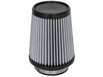 compare product aFe MagnumFLOW Air Filters IAF PDS A/F PDS 4F x 6B x 4-3/4T x 7H