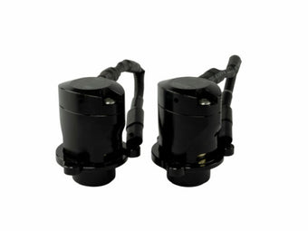 compare product Turbosmart 2025+ Ram 1500 3.0L Hurricane Kompact EM Dual Port VR32 BOV