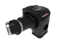 aFe Momentum GT Pro DRY S Air Intake System, 17 - 20 Dodge Challenger / Charger SRT Hellcat - My Store