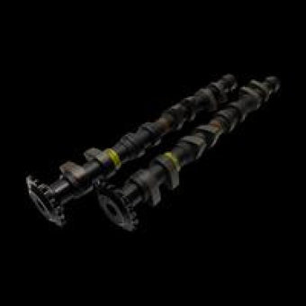 compare product Brian Crower Volkswagen/Audi 1.8T Camshafts - Stage 2 - 264 Spec