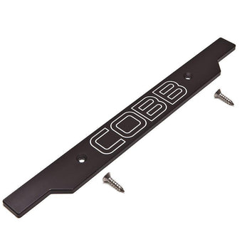 compare product Cobb 02-05 WRX / 04-05 STi License Plate Delete