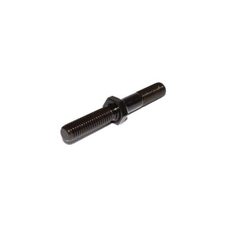 compare product COMP Cams Stud 7/16inHi-Tech (CB Ex)