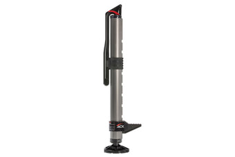 compare product ARB Hydraulic Recovery Jack