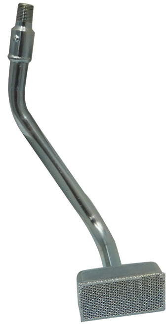 compare product Moroso Mopar 273-340 360/360 Magnum Oil Pump Pick-Up