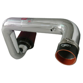 compare product Injen 97-01 Integra Type R Black Cold Air Intake *Special Order*