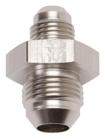 compare product Russell Performance -8 AN to -12 AN Flare Reducer (Endura)