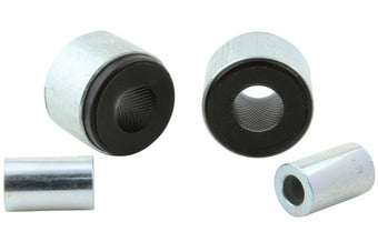 compare product Whiteline Plus Subaru Forester/Impreza/Liberty/Outback Differential Mount in Cradle