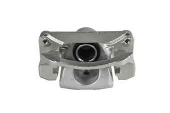 compare product DBA 13-20 Subaru BRZ (w/Vented Rear Rotor) Street Series Left Rear Caliper