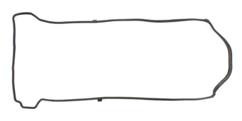 compare product Cometic 02-12 Honda K20Z3 Valve Cover