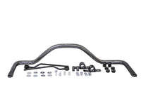 Hellwig 99 - 07 Ford F - 350 Super Duty Solid Heat Treated Chromoly 1 - 5/16in Big Wig Rear Sway Bar - My Store