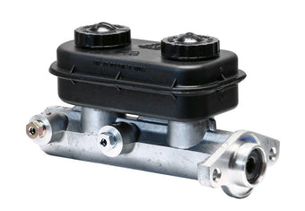 compare product Wilwood Chrysler Style Master Cylinder - 1-1/16in Bore