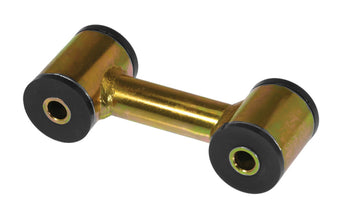compare product Prothane 95-04 GM J-Body Lower Engine Torque Strut - Black