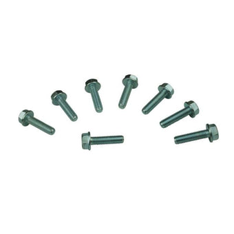 compare product Moroso GM LS Timing Cover Bolts