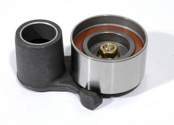 compare product Gates 95-99 Mitsubishi Eclipse/DSM 4G63 Turbo / 03-06 Evo 8/IX 4cyl 2.0L Timing Belt Tensioner