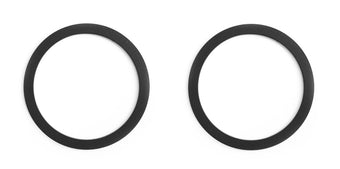 compare product EPI 11+ Polaris 570-1000 Sportsman/ RZR/ Ranger Primary Clutch Washers