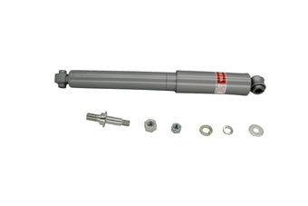 compare product KYB Shocks & Struts Gas-A-Just Rear GMC MOTORHOME CHASSIS 1973-78