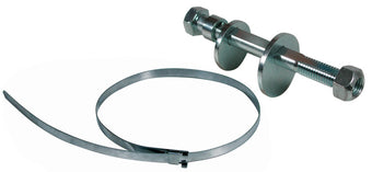 compare product SPC Performance 03-11 Ford Crown Victoria/Lincoln Town Car Adjustable Camber Kit