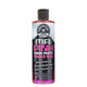 Chemical Guys Mr. Pink Foam Party Vehicle Wash Soap - 16oz - My Store