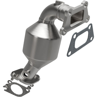 compare product MagnaFlow 12-16 Cadillac SRX 3.6L Direct Fit Converter