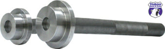 compare product Yukon Gear Bearing Race Driver