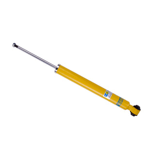 compare product Bilstein B8 12-13 Mercedes-Benz CLS63 AMG (w/o Air Suspension) Rear Monotube Shock Absorber