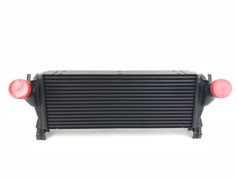 compare product CSF 13-18 Ram 2500 6.7L OEM Intercooler