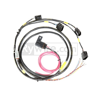compare product Rywire Acura RSX / Honda S2000 Coil Harness w/K-Series Coils/T1 Trigger (Non-OE ECU)
