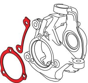 compare product SPC Performance Jeep 07-15 Wrangler / 99-04 Grand Cherokee +.5 Degree Camber & Caliper Shim Kit