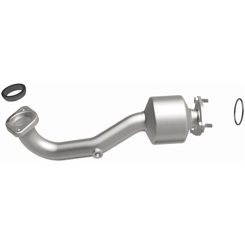 MagnaFlow Conv Direct Fit 16 - 18 Honda HR - V 1.8L - My Store