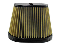 aFe MagnumFLOW Air Filters OER PG7 A/F PG7 Ford Diesel Trucks 03 - 07 V8 - 6.0L (td) - My Store