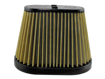 compare product aFe MagnumFLOW Air Filters OER PG7 A/F PG7 Ford Diesel Trucks 03-07 V8-6.0L (td)