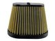 aFe MagnumFLOW Air Filters OER PG7 A/F PG7 Ford Diesel Trucks 03 - 07 V8 - 6.0L (td) - My Store