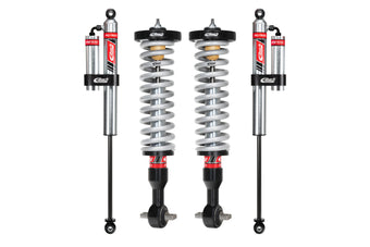 compare product Eibach Pro-Truck Coilover Stage 2R 15-20 Ford F-150 SuperCrew 3.5L V6 EcoBoost 4WD