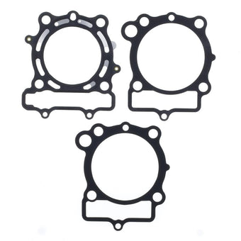 compare product Athena 21-23 Kawasaki KX 250 4T Race Gasket Kit