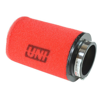 compare product Uni Filter 86-89 Honda TRX 350 4X4 Air Filter
