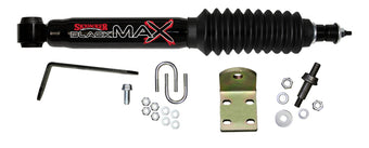 compare product Skyjacker 2002-2005 GMC Sierra 1500 Steering Damper Kit