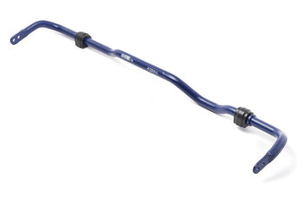 compare product H&R 15-19 Audi Q3 Premium Plus/Q3 Prestige (AWD) 8U 26mm Adj. 2 Hole Sway Bar - Rear