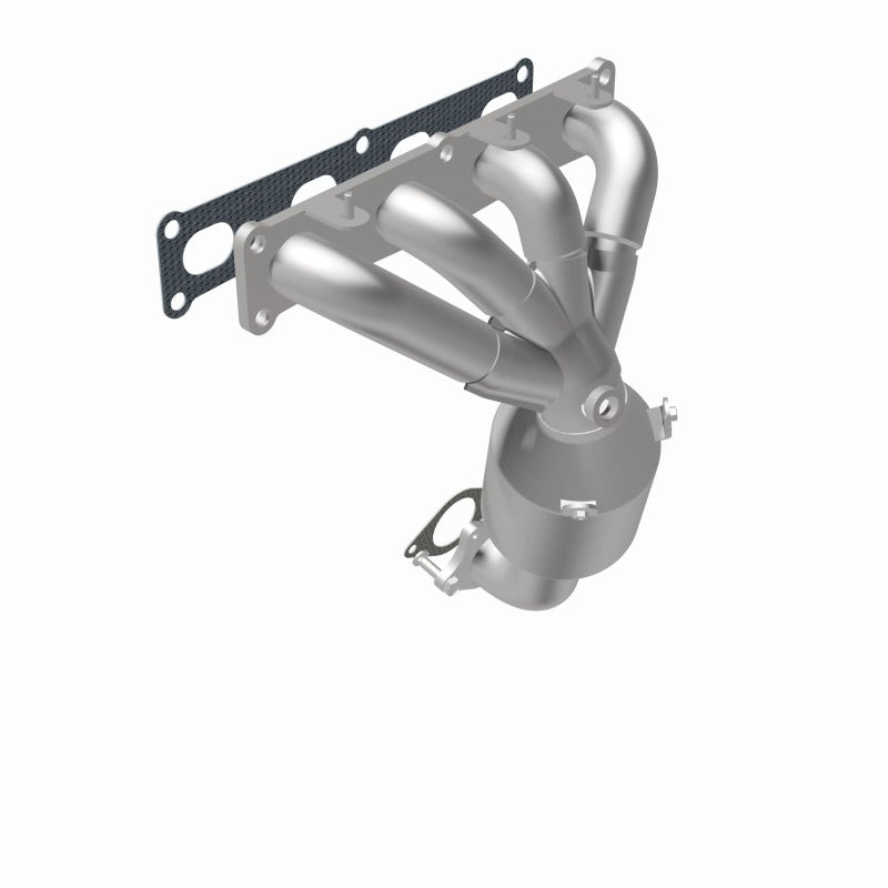 Magnaflow 15 - 17 Chrysler 200 2.4L OEM Manifold Direct Fit Converter - My Store