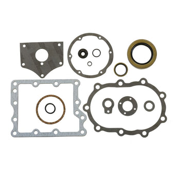 compare product Athena Engine Oil Seal Kit