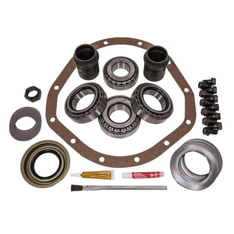 compare product Yukon Gear Master Overhaul Kit For GM 12 Bolt Truck Diff