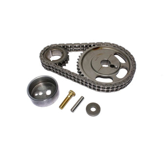 compare product COMP Cams Roller Timing Set FW Adjustable