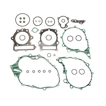 compare product Athena 83-86 Yamaha TT 600 N Complete Gasket Kit