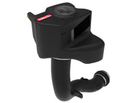 aFe Takeda Momentum Cold Air Intake System w/ Pro DRY S Filter 14 - 18 Subaru Forester H4 - 2.0L (t) - My Store