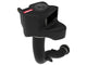 aFe Takeda Momentum Cold Air Intake System w/ Pro DRY S Filter 14 - 18 Subaru Forester H4 - 2.0L (t) - My Store