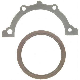 compare product Fel-Pro 2919 Engine Crankshaft Seal Kit