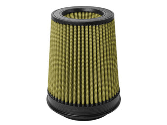 compare product aFe MomentumINtake Replacement Air Filter w/Pro GUARD 7 5IN F x 7IN B x 5-1/2IN T (Inverted) x 9IN