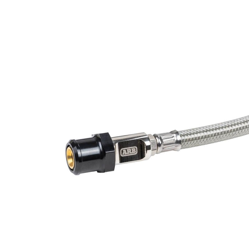 ARB Digital Tire Inflator w/ Chuck - My Store