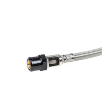 ARB Digital Tire Inflator w/ Chuck - My Store