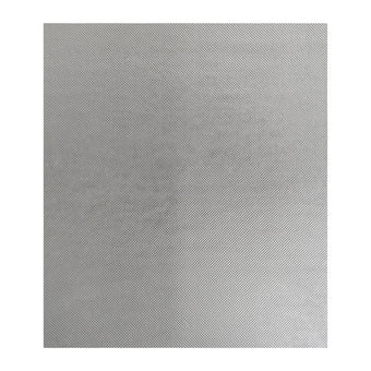 compare product DEI Reflective Aluminum Dimpled Sheet - 42in x 48in